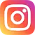 Instagram icon